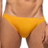 Slip Addicted AD985