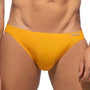 Slip Addicted AD985