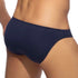 Pack de Slips Addicted AD984P