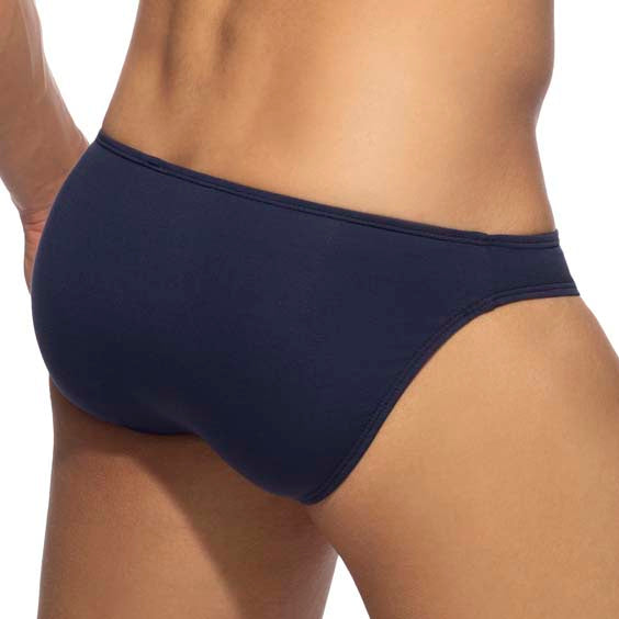 Pack de Slips Addicted AD984P
