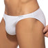 Pack de Slips Addicted AD984P