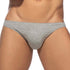 Pack de Slips Addicted AD984P