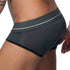Slip Addicted Sport 09 AD707