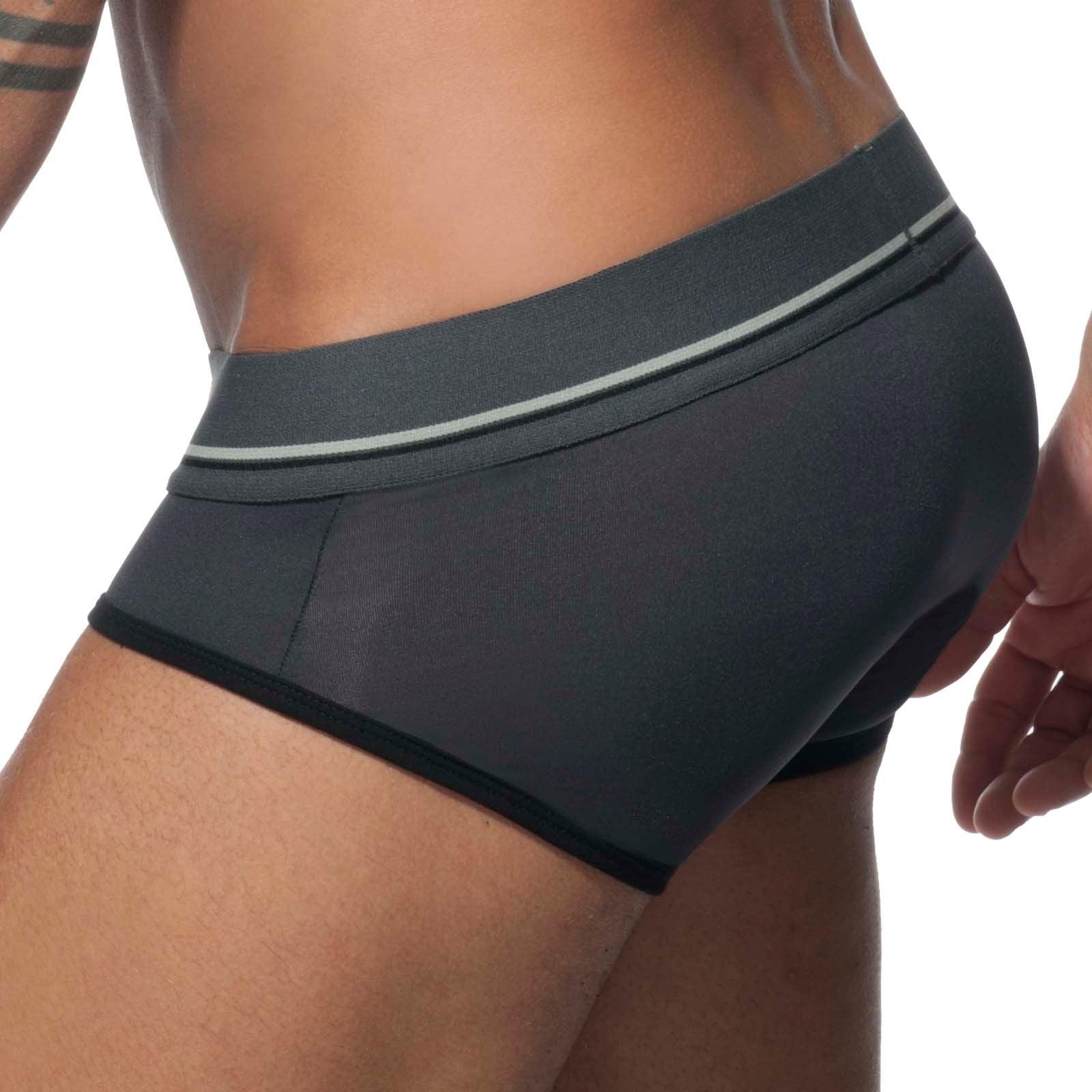 Slip Addicted Sport 09 AD707