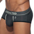 Slip Addicted Sport 09 AD707