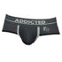 Slip Addicted Sport 09 AD707