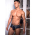 Slip Addicted Sport 09 AD707
