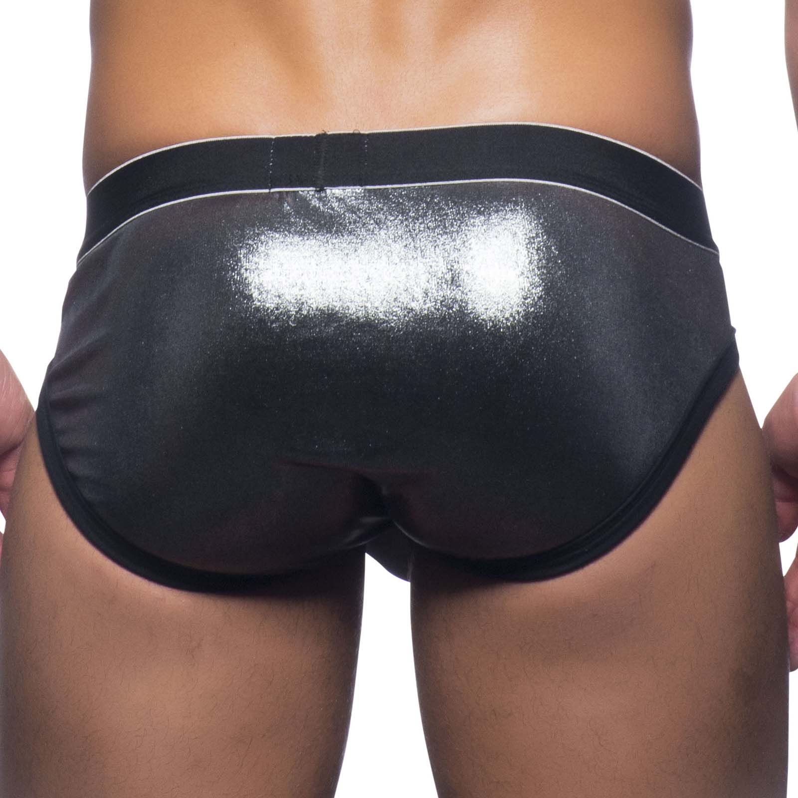 Slip Andrew Christian Massive Luxe 90667