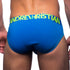 Slip Andrew Christian Almost Naked 90735