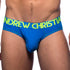 Slip Andrew Christian Almost Naked 90735