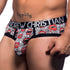 Slip Andrew Christian Bite Me 90749