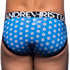 Slip Andrew Christian Ghost 90783