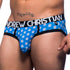 Slip Andrew Christian Ghost 90783
