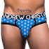 Slip Andrew Christian Ghost 90783