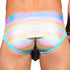 Slip Andrew Christian Fabulous 91445
