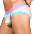 Slip Andrew Christian Fabulous 91445