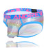 Slip Andrew Christian Fabulous 91445