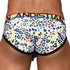 Slip Andrew Christian Pride Animal Party 91473