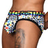 Slip Andrew Christian Pride Animal Party 91473