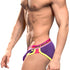 Slip Andrew Christian 9843