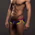 Slip Andrew Christian 9843