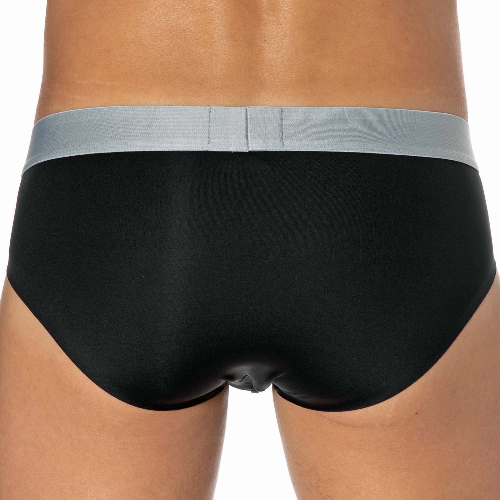 Slip Emporio Armani 1118460P531