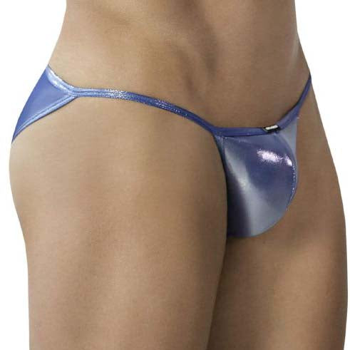 Bikini Cut4Men IceblueC4MCHR02 Bleu