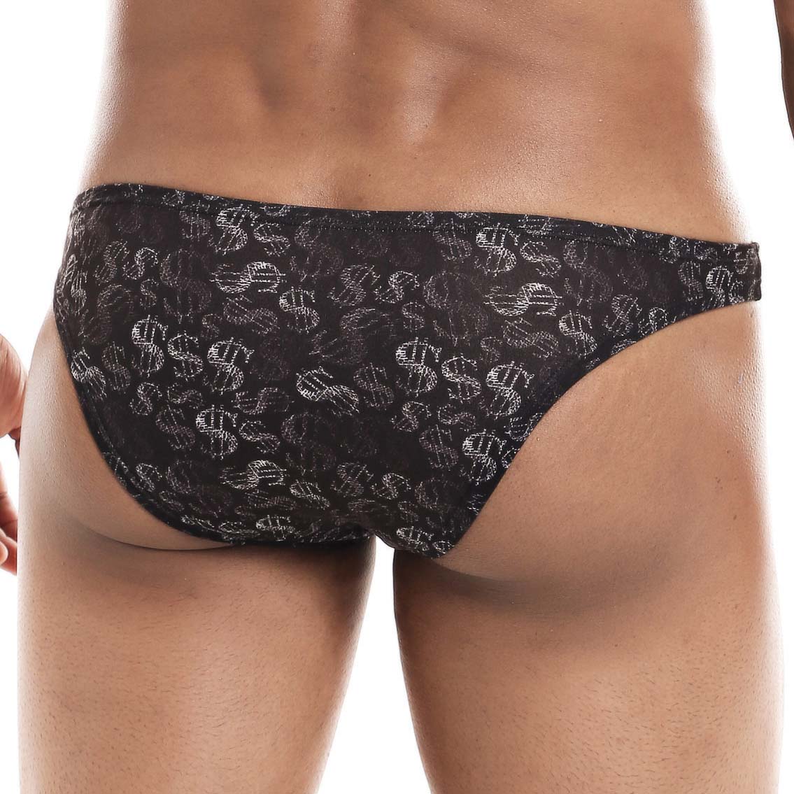 Slip Cut4Men Dollar C4M01