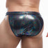 Slip Cut4Men Emerald Clip C4M32