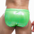 Slip Cut4Men Emerald Clip C4M32