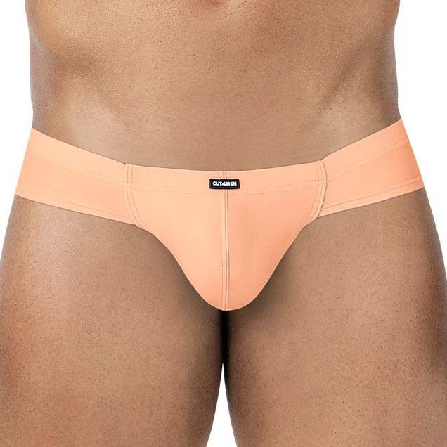 Slip Cut4Men C4MSPX22 Pêche
