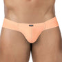 Slip Cut4Men C4MSPX22 Pêche