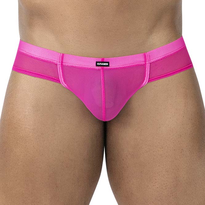 Slip Cut4Men C4MSPX22