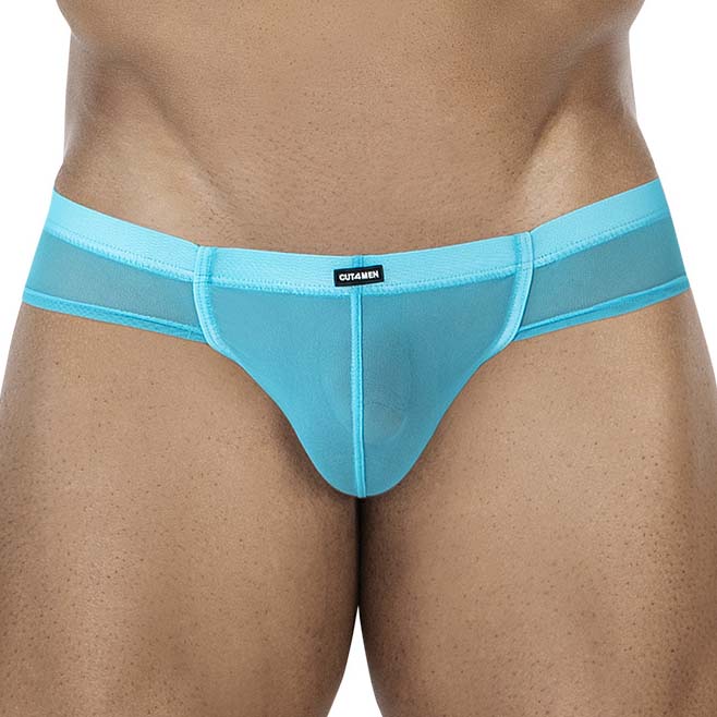 Slip Cut4Men C4MSPX22