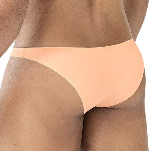 Slip Cut4Men C4MSPXBUL01 Pêche