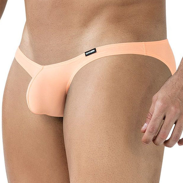 Slip Cut4Men C4MSPXBUL01 Pêche