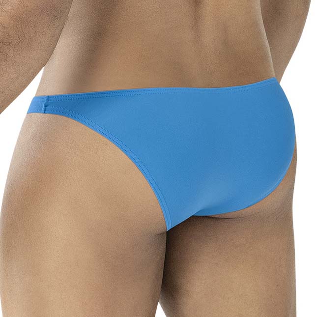 Slip Cut4Men C4MSPXBUL01