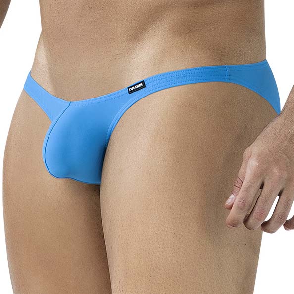 Slip Cut4Men C4MSPXBUL01