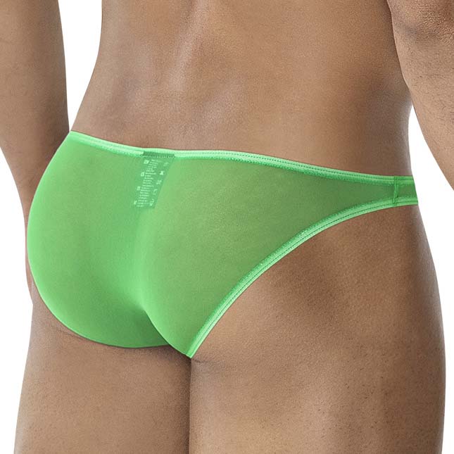 Slip Cut4Men C4MSPXBUL01