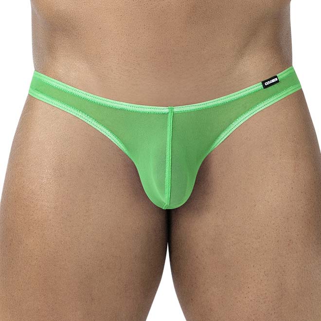 Slip Cut4Men C4MSPXBUL01