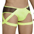 Slip Candyman 99363