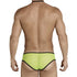 Slip Candyman 99365