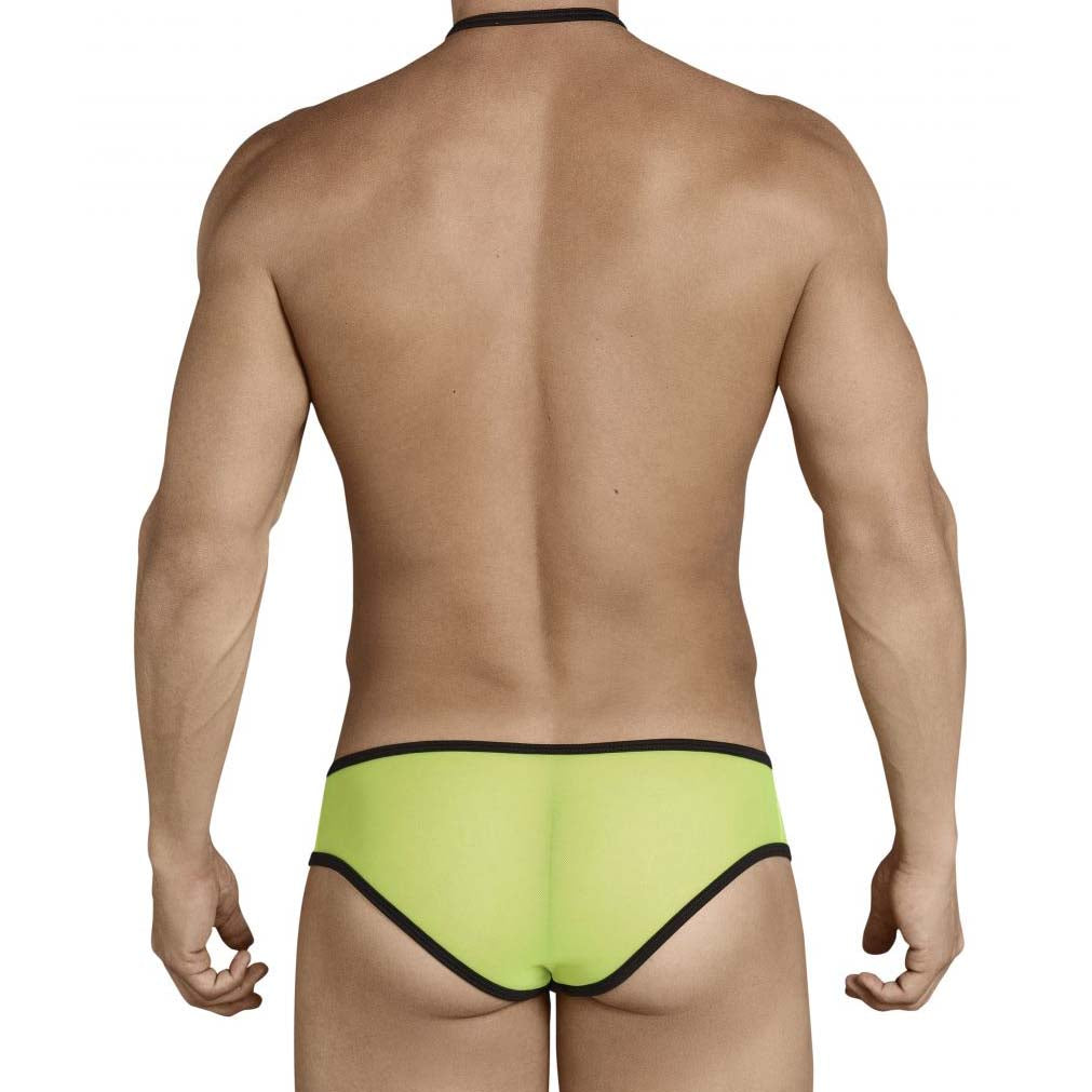 Slip Candyman 99365