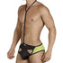 Slip Candyman 99365