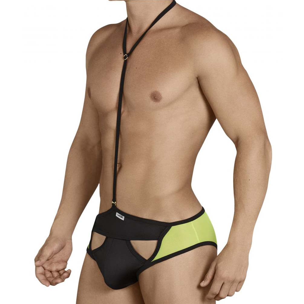 Slip Candyman 99365
