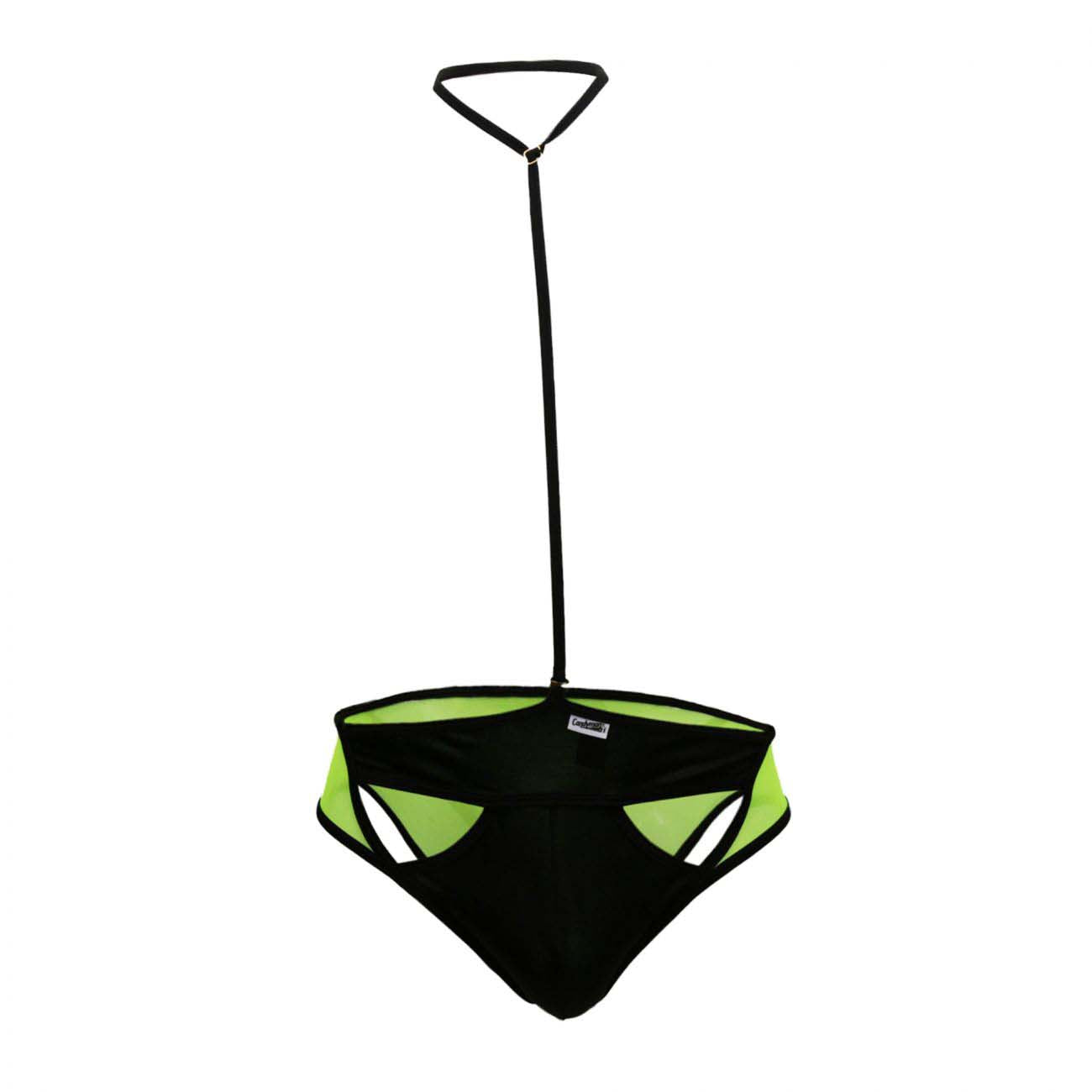 Slip Candyman 99365