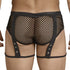 Slip Candyman 99377