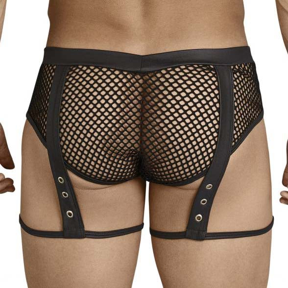 Slip Candyman 99377
