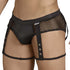 Slip Candyman 99377