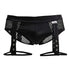Slip Candyman 99377